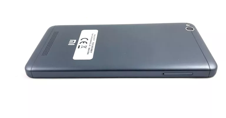 TELEFON XIAOMI REDMI 4A 2/16
