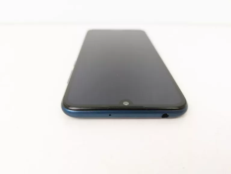 telefon-huawei-y6-2019-2gb-32gb-stan-uzywany