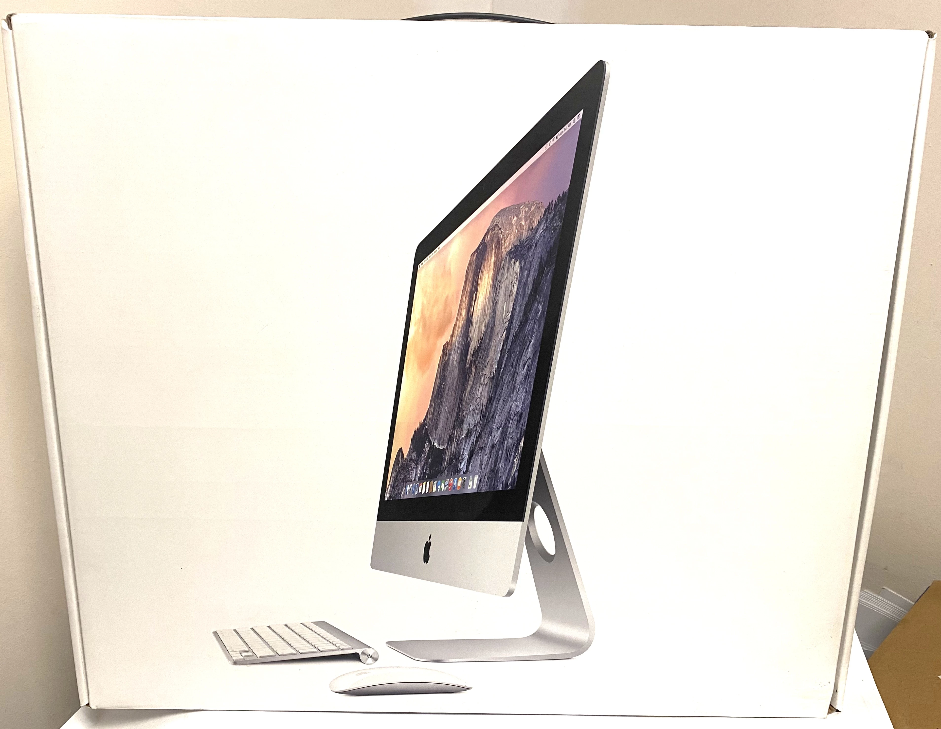 komputer-imac-215-model-a1418-myszka-apple-dworcowa-52-bydgoszcz