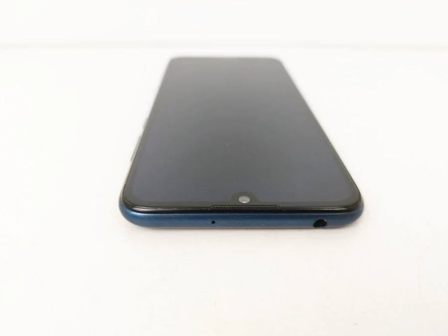 telefon-huawei-y6-2019-2gb-32gb-stan-uzywany