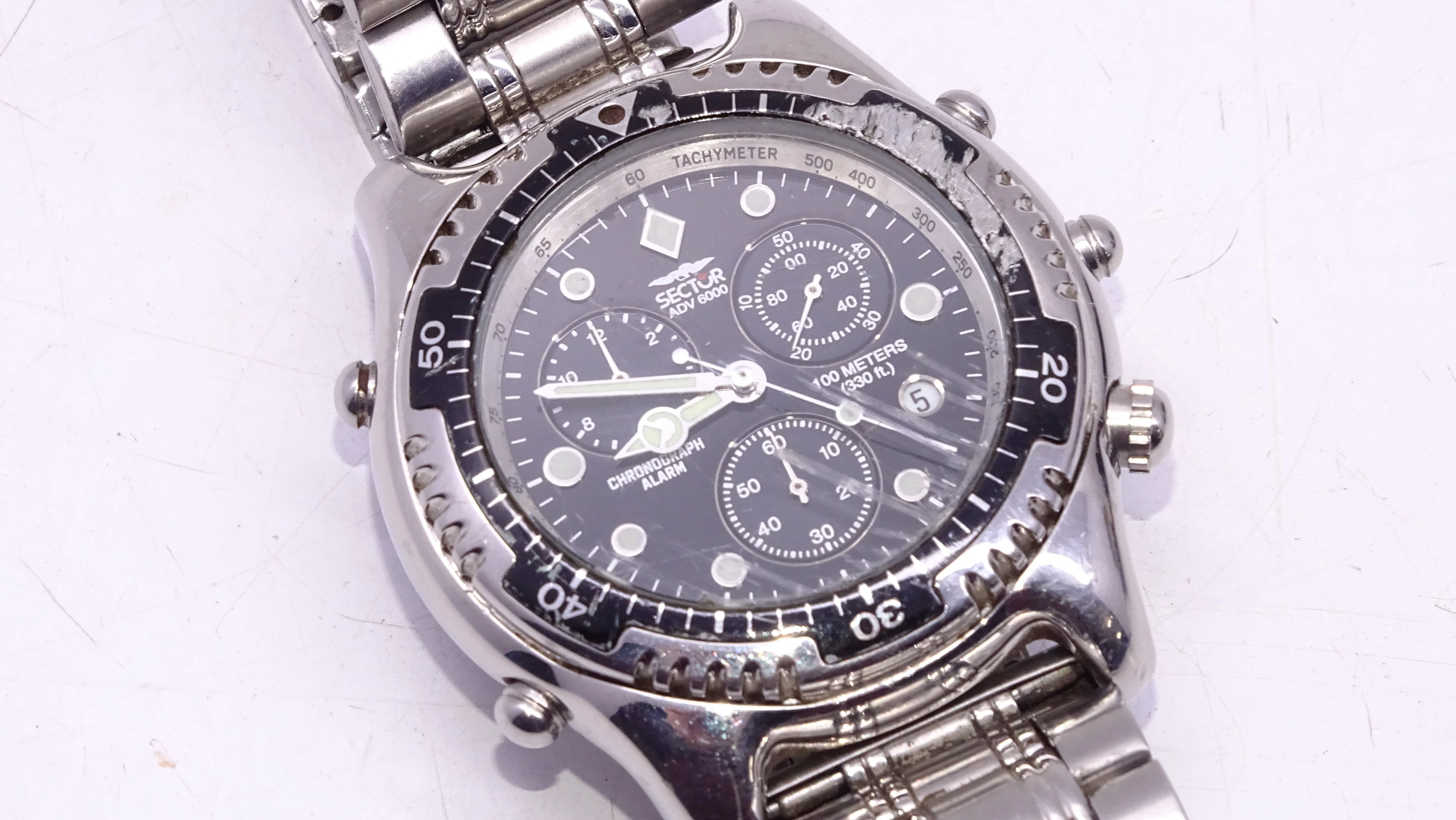 zegarek-sector-adv-6000-kosciuszki-3-sj-lublin