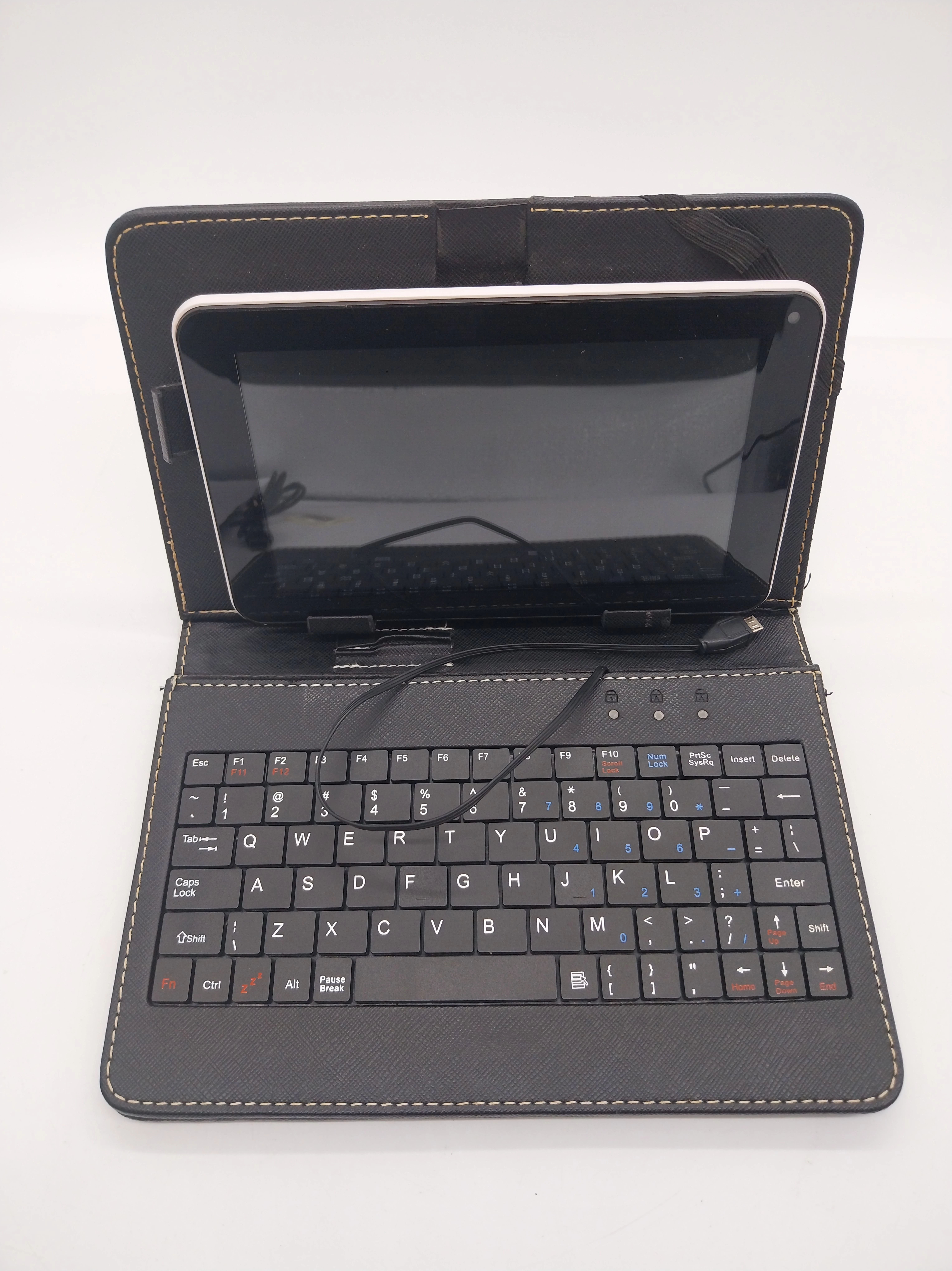 tablet-goclever-tab-r70-z-klawiatura-ean-gtin-5906736055985