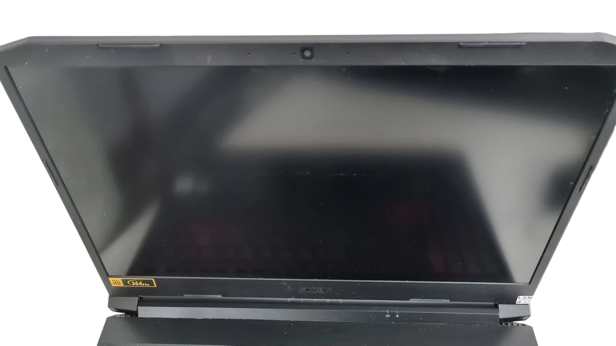 acer-nitro-5-n20c1-156-intel-core-i5-16-gb-512-ssd-geforce-gtx-1650ti-przekatna-ekranu-156