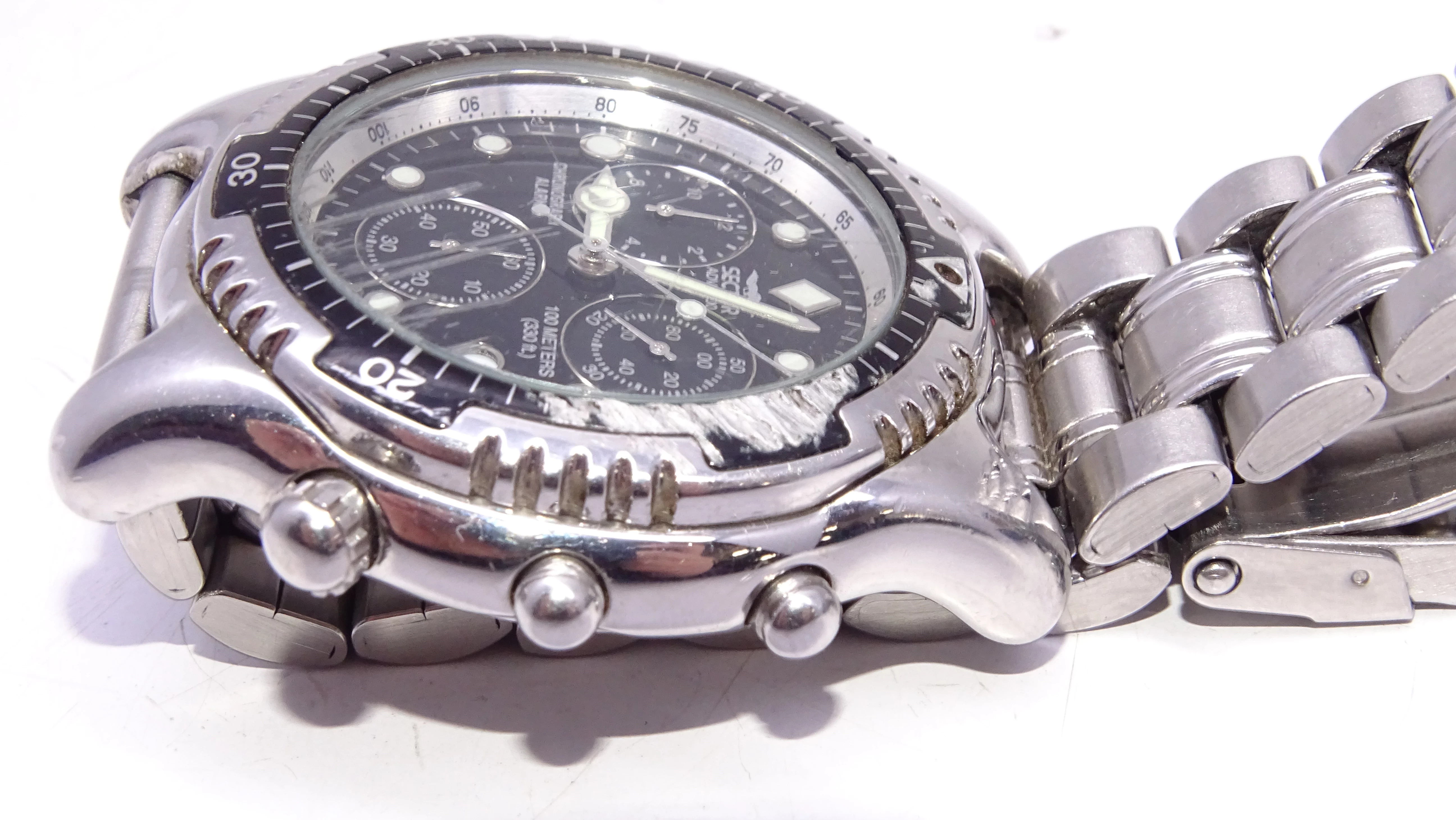 zegarek-sector-adv-6000-wodoszczelnosc-129221-9