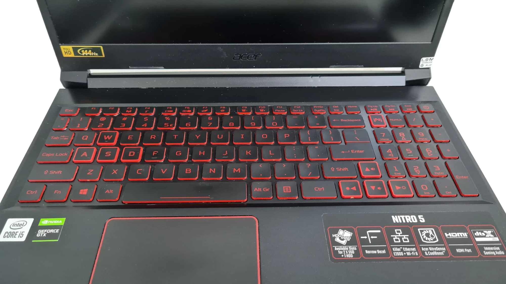 acer-nitro-5-n20c1-156-intel-core-i5-16-gb-512-ssd-geforce-gtx-1650ti-liczba-rdzeni-procesora-4