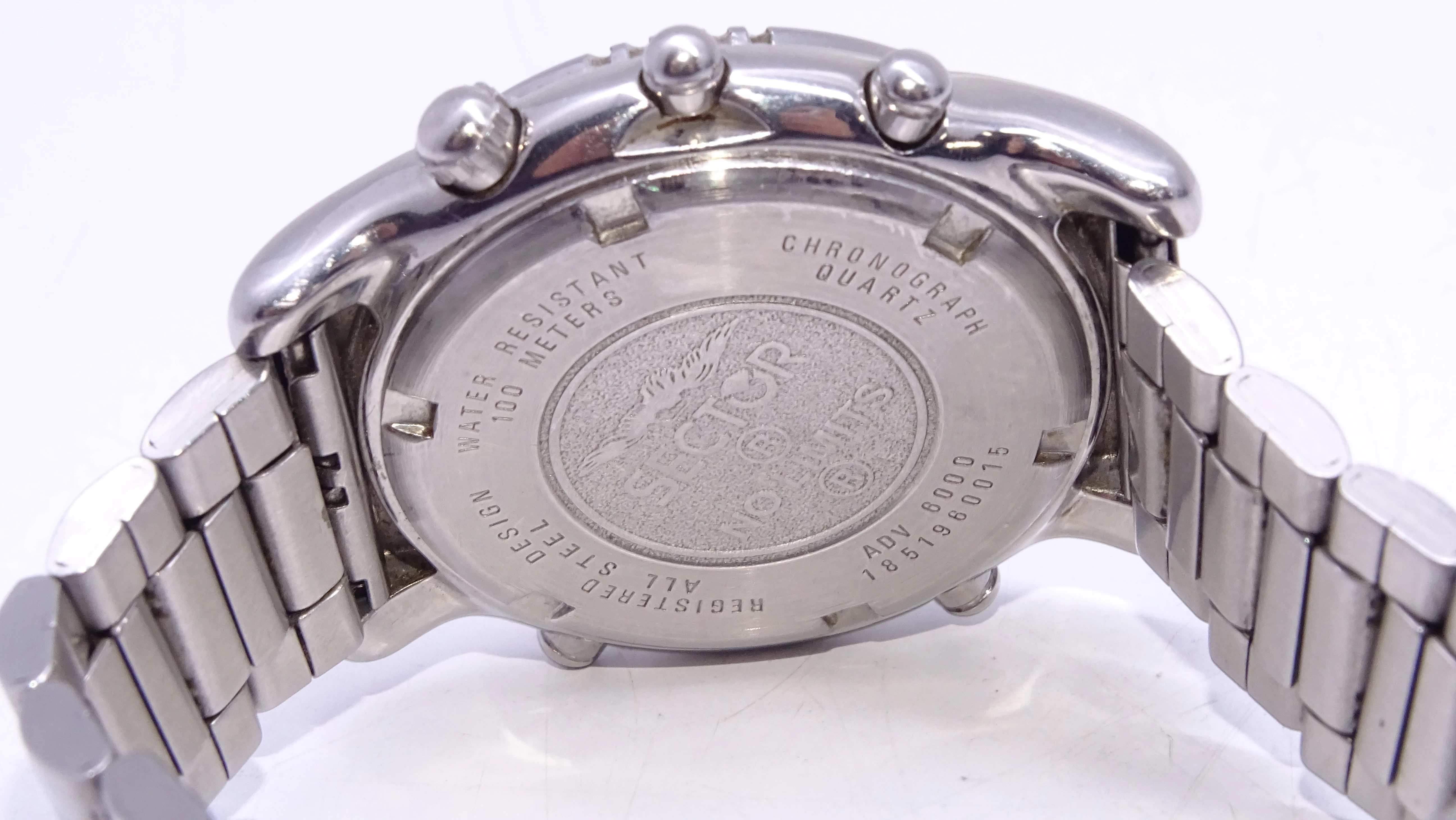 zegarek-sector-adv-6000-rodzaj-129220-1