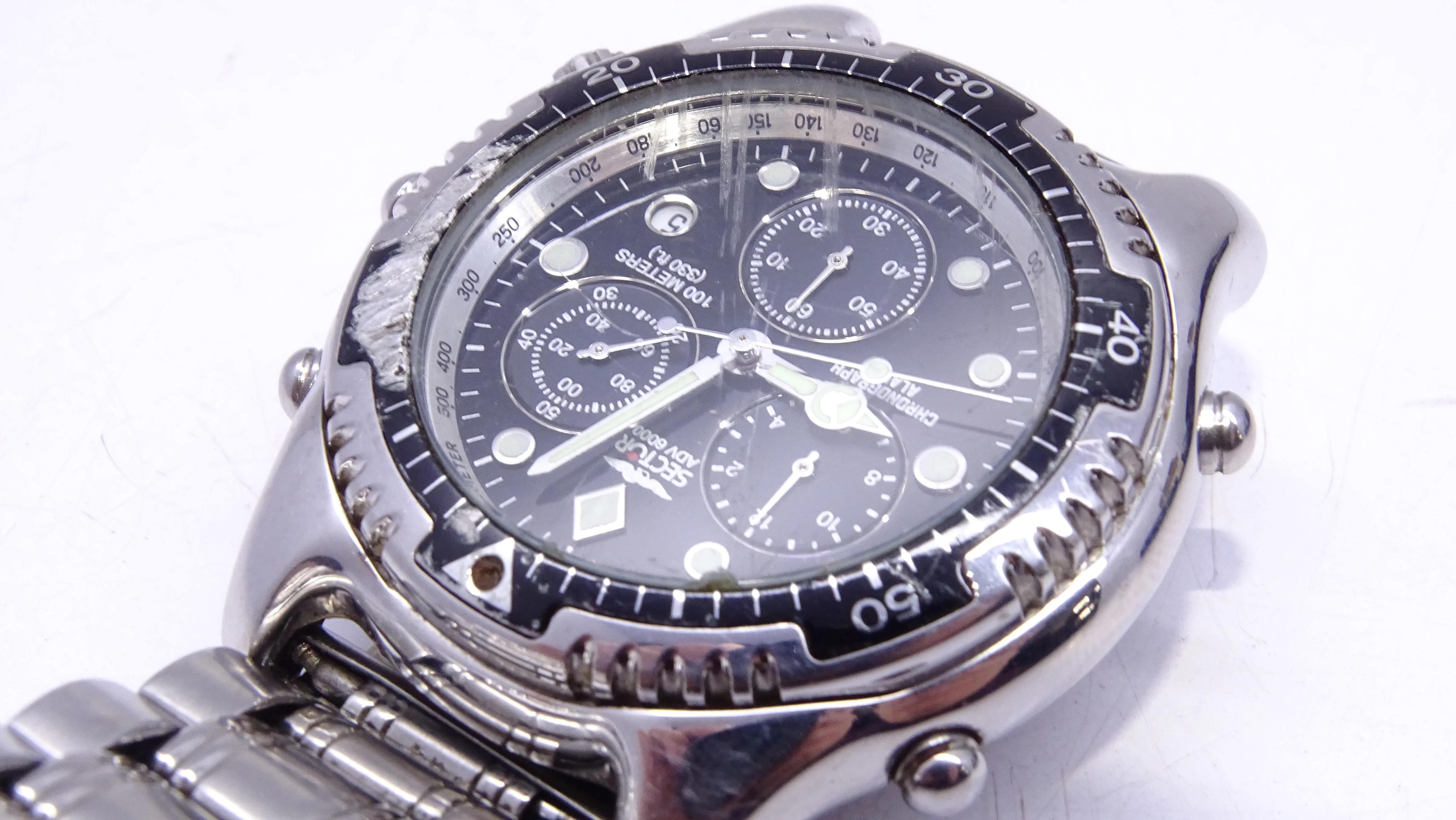 zegarek-sector-adv-6000-funkcje-220-128