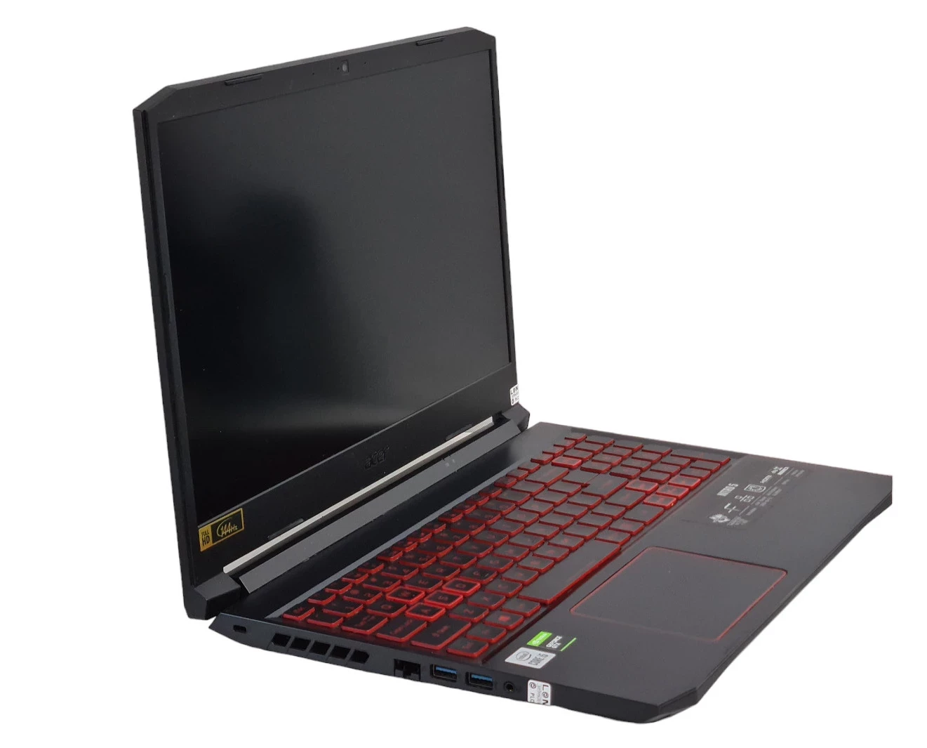 acer-nitro-5-n20c1-156-intel-core-i5-16-gb-512-ssd-geforce-gtx-1650ti-kod-producenta-nhqb0ep002