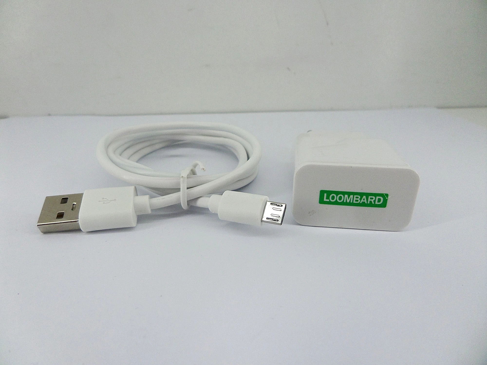 ladowarka-sieciowa-micro-usb-ean-gtin-6974929203238