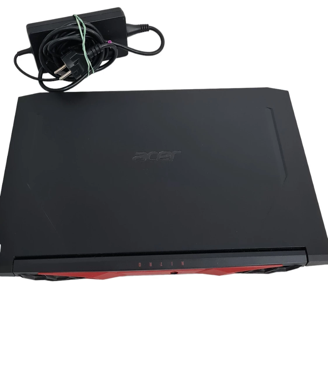 acer-nitro-5-n20c1-156-intel-core-i5-16-gb-512-ssd-geforce-gtx-1650ti-stan-uzywany