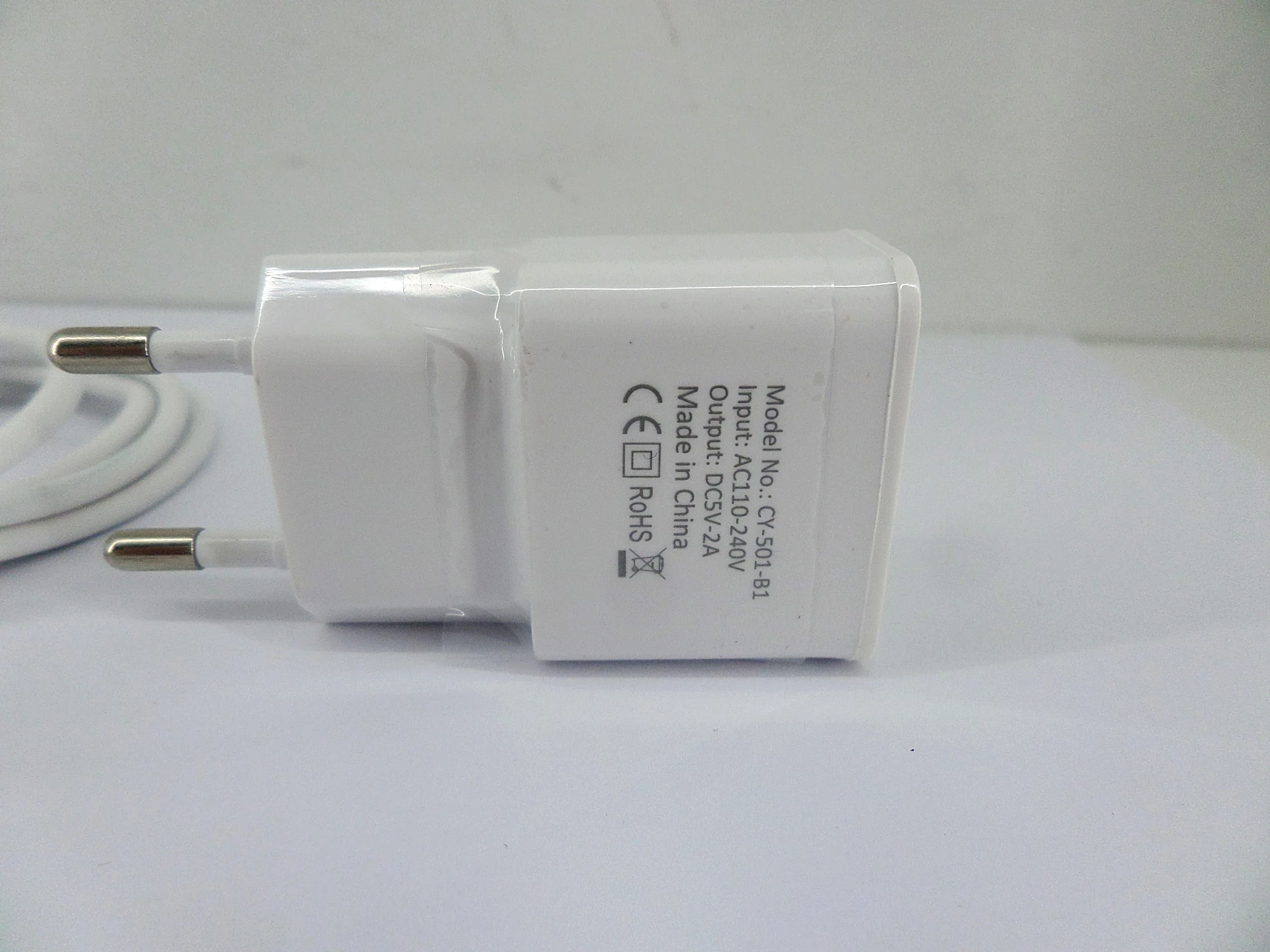 ladowarka-sieciowa-micro-usb-stan-11323-1