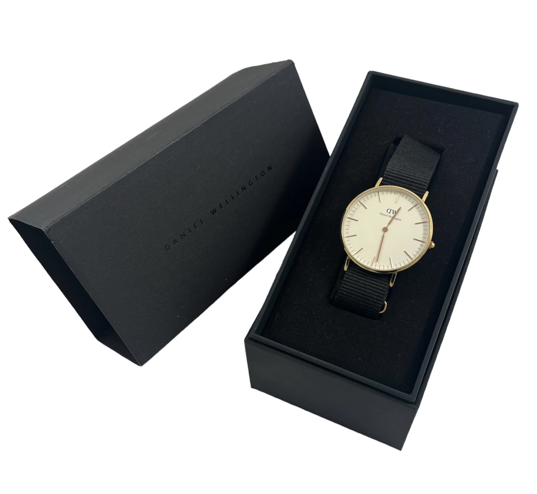 Dw00100259 sale