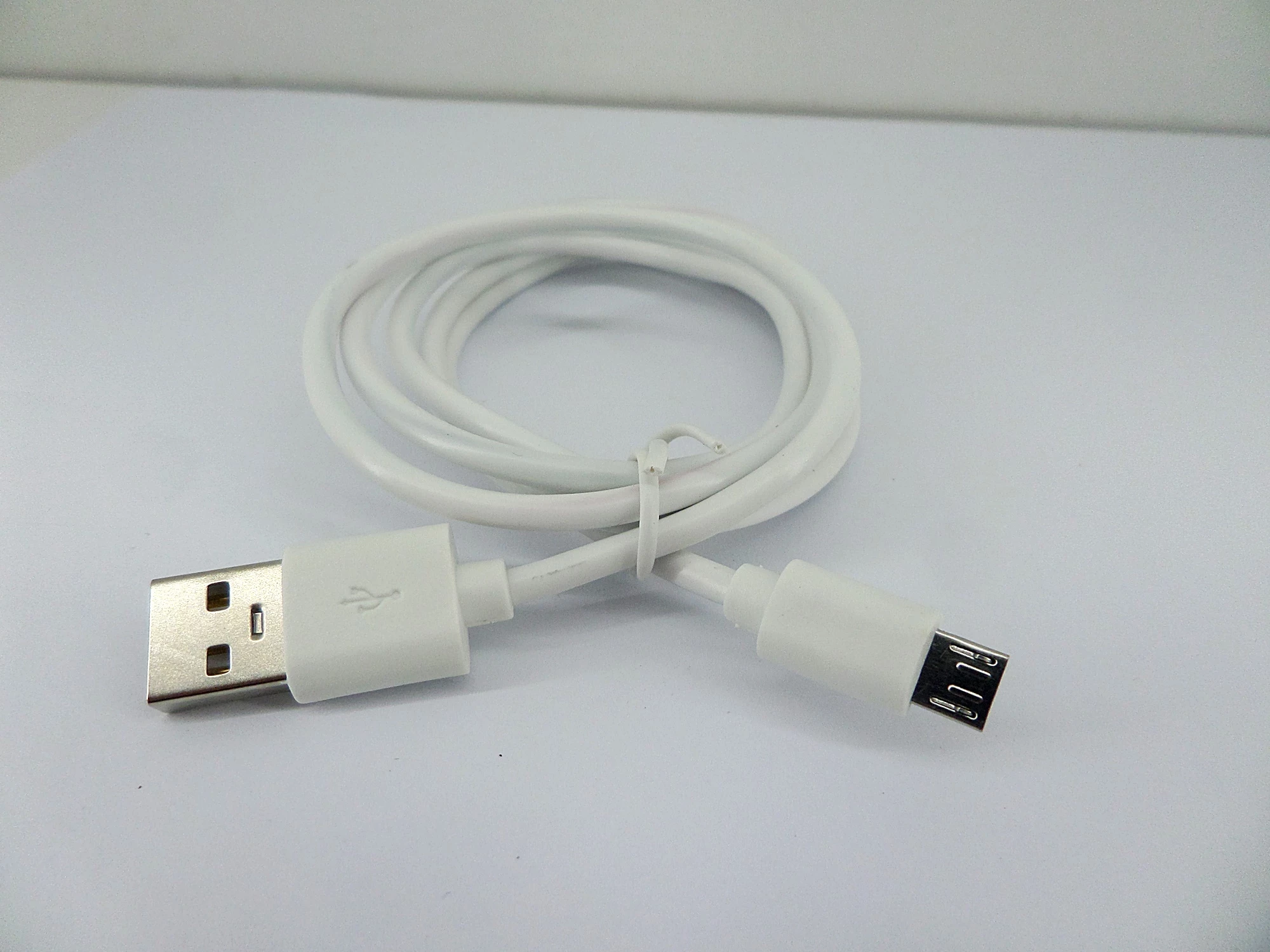 ladowarka-sieciowa-micro-usb-kod-producenta-6974929203238