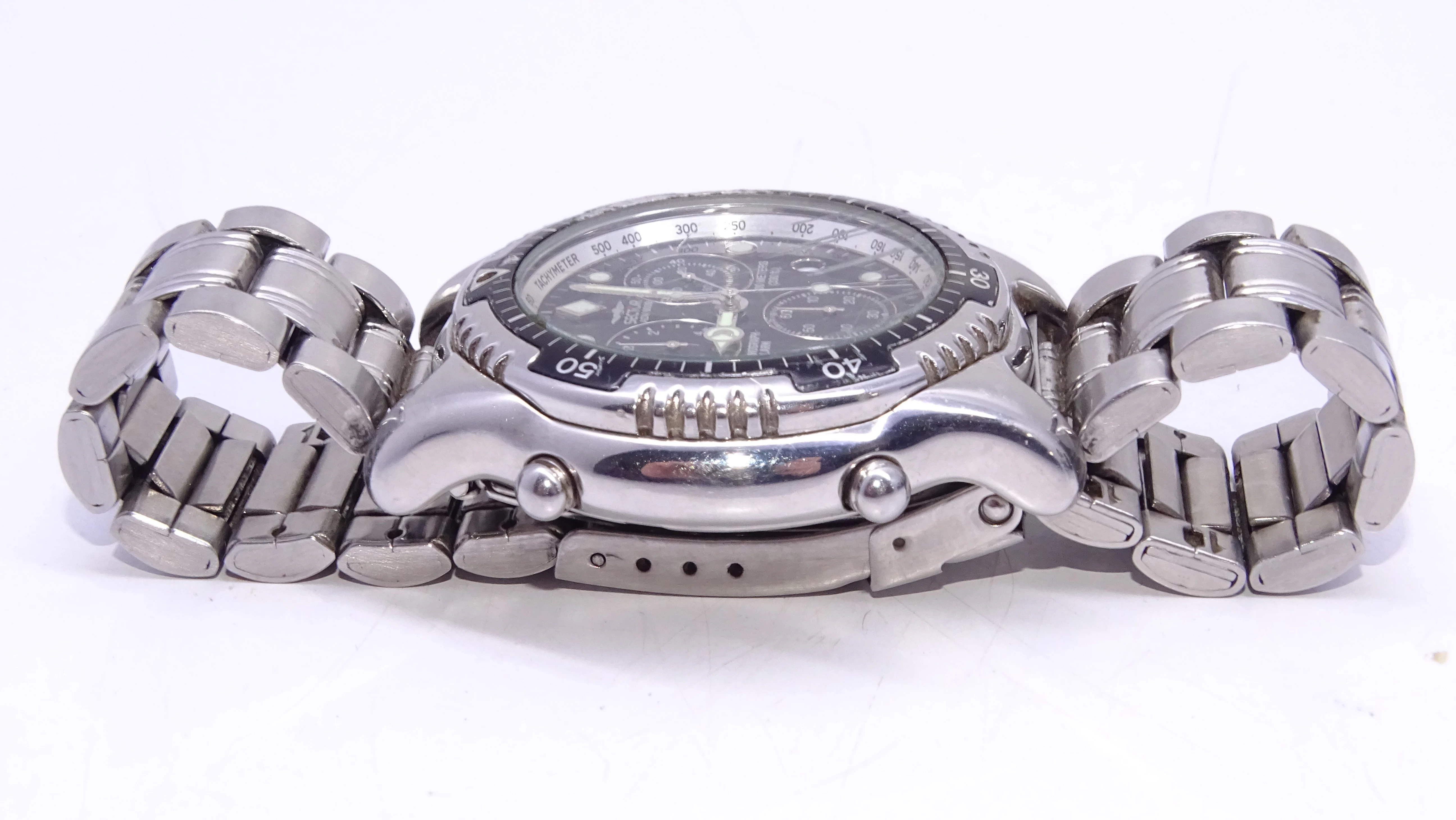 zegarek-sector-adv-6000-ean-gtin-8033288899037