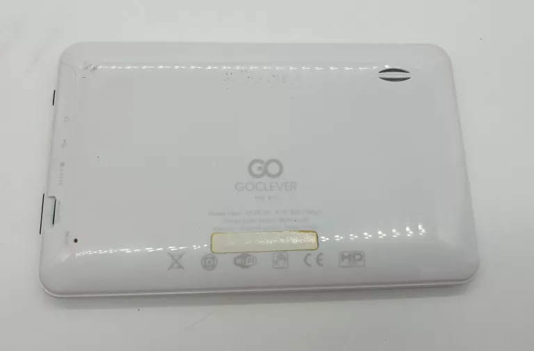 tablet-goclever-tab-r70-z-klawiatura-marka-goclever