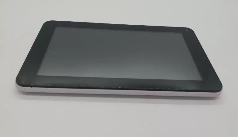 tablet-goclever-tab-r70-z-klawiatura-stan-uzywany