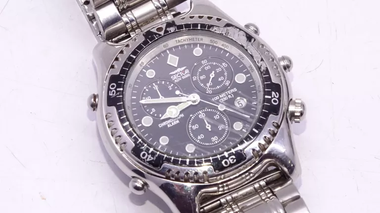 zegarek-sector-adv-6000-kosciuszki-3-sj-lublin