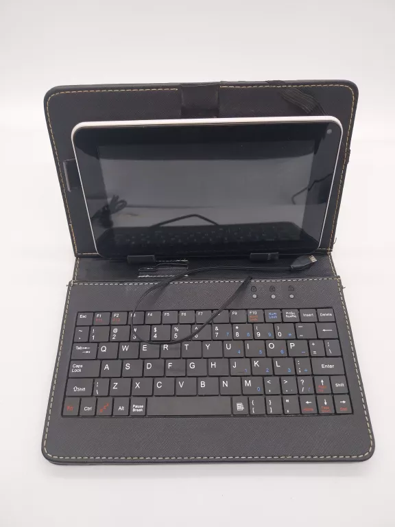 tablet-goclever-tab-r70-z-klawiatura-ean-gtin-5906736055985