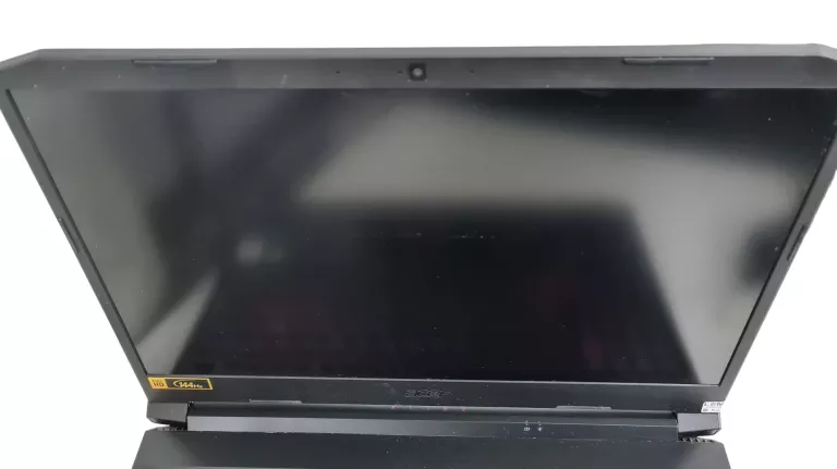 acer-nitro-5-n20c1-156-intel-core-i5-16-gb-512-ssd-geforce-gtx-1650ti-przekatna-ekranu-156