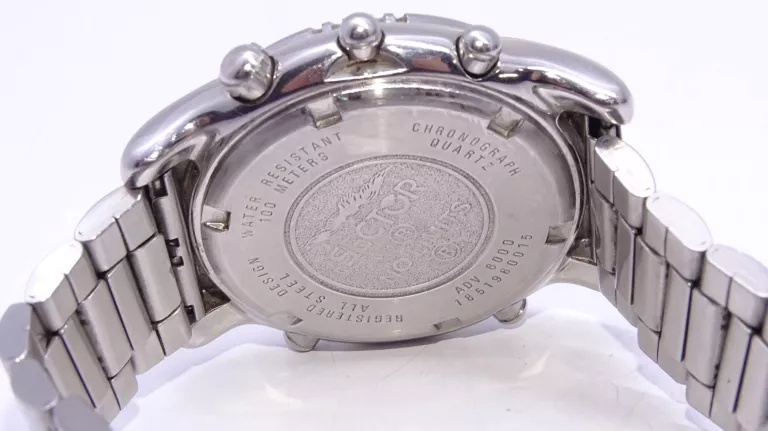 zegarek-sector-adv-6000-rodzaj-129220-1