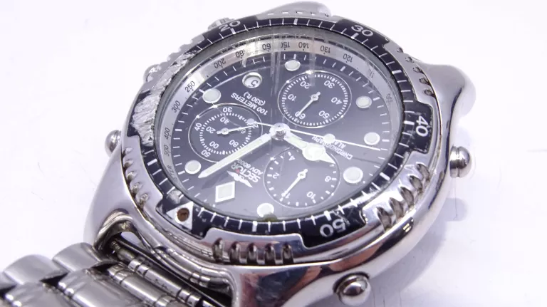 zegarek-sector-adv-6000-funkcje-220-128