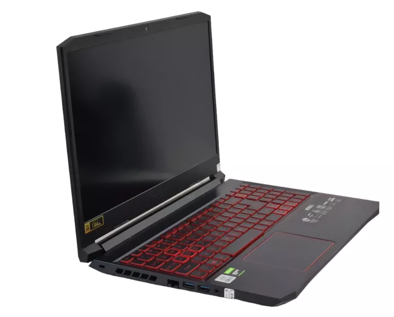 acer-nitro-5-n20c1-156-intel-core-i5-16-gb-512-ssd-geforce-gtx-1650ti-kod-producenta-nhqb0ep002