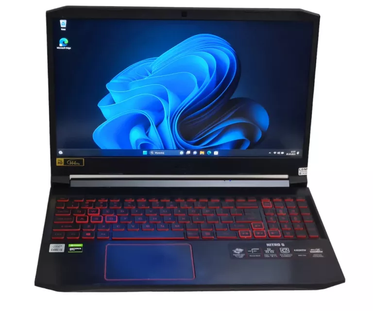 acer-nitro-5-n20c1-156-intel-core-i5-16-gb-512-ssd-geforce-gtx-1650ti-pojemnosc-dysku-512