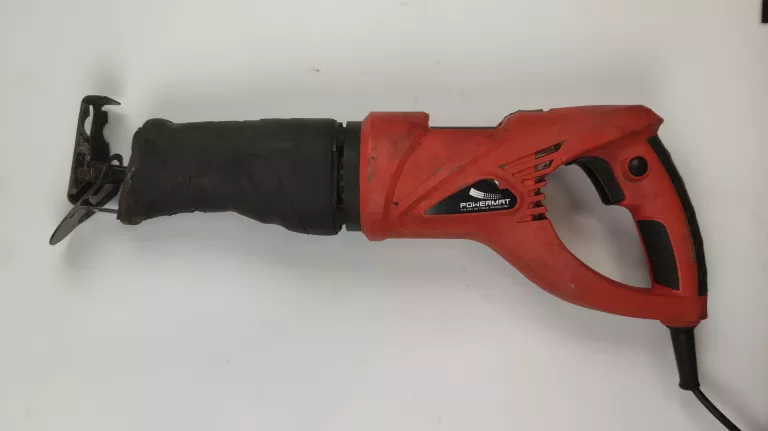 PIŁA SZABLASTA POWERMAT PM-PSZ-1700R 1700W