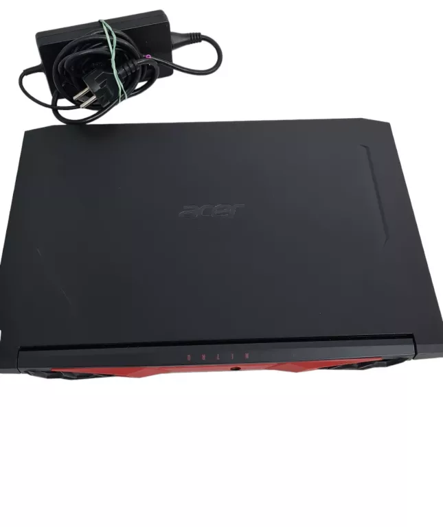 acer-nitro-5-n20c1-156-intel-core-i5-16-gb-512-ssd-geforce-gtx-1650ti-stan-uzywany