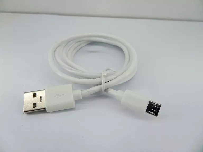ŁADOWARKA SIECIOWA MICRO USB