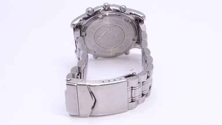 zegarek-sector-adv-6000-material-paska-129219-8