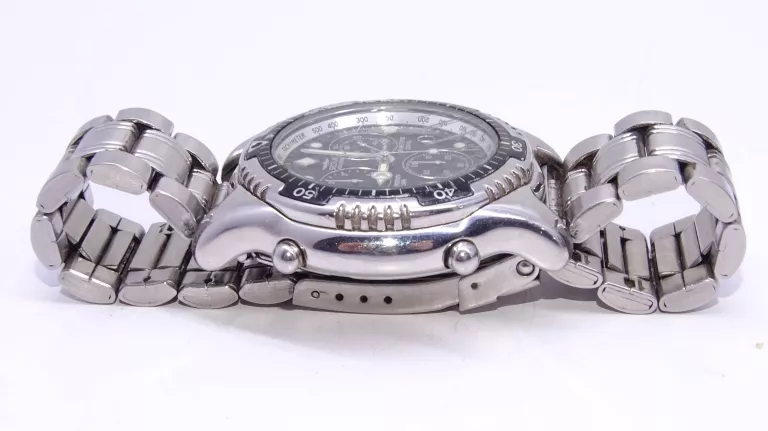 zegarek-sector-adv-6000-ean-gtin-8033288899037