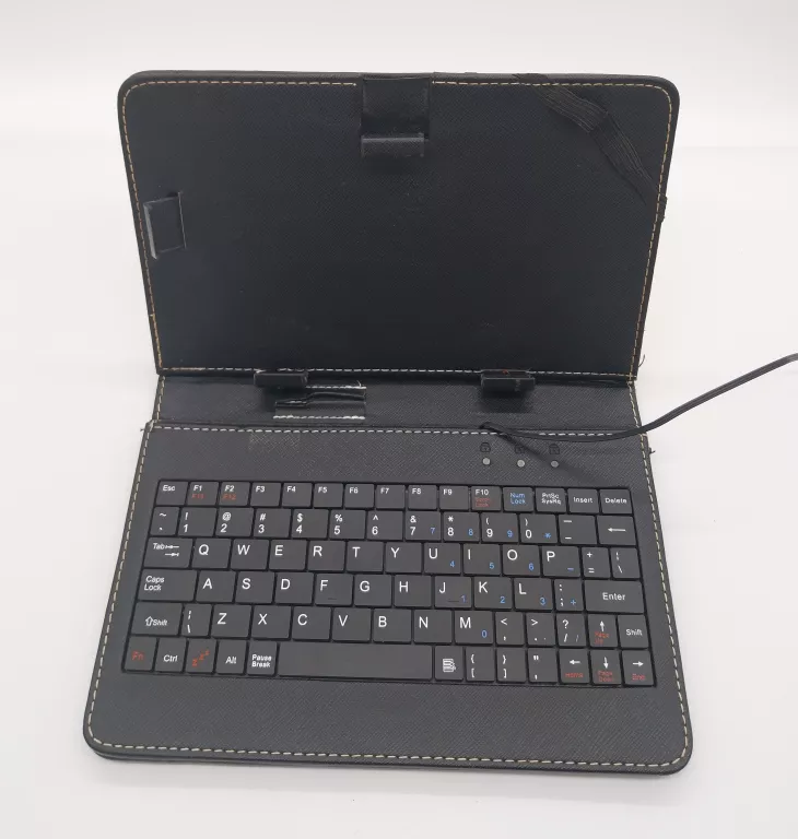 tablet-goclever-tab-r70-z-klawiatura-konst-3-maja-254-goleniow