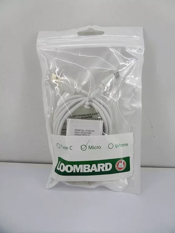 ladowarka-sieciowa-micro-usb-pilsudskiego-8-konskie-unico