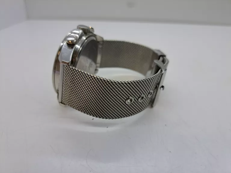 ZEGAREK ROCAWEAR RM 0106