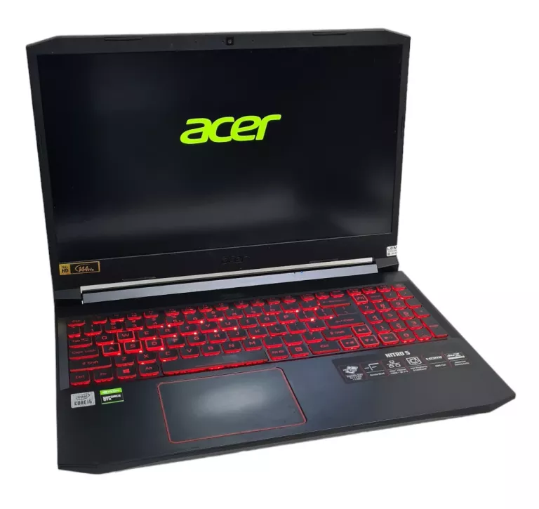 acer-nitro-5-n20c1-156-intel-core-i5-16-gb-512-ssd-geforce-gtx-1650ti-seria-procesora-intel-core-i5