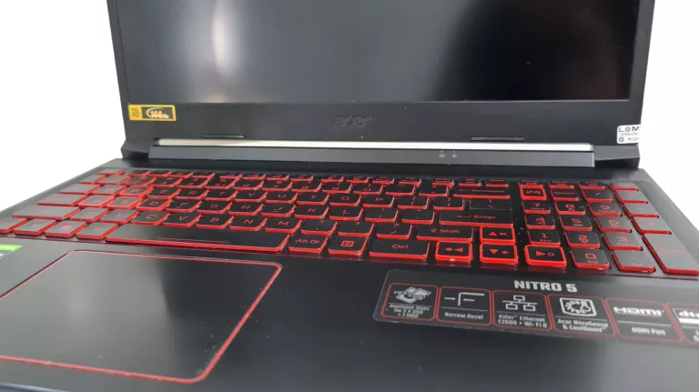 acer-nitro-5-n20c1-156-intel-core-i5-16-gb-512-ssd-geforce-gtx-1650ti-rozdzielczosc-px-1920-x-1080