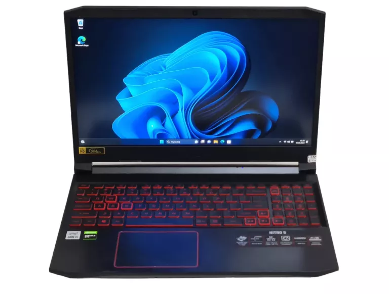 acer-nitro-5-n20c1-156-intel-core-i5-16-gb-512-ssd-geforce-gtx-1650ti-lubanska-49-gryfow-sl