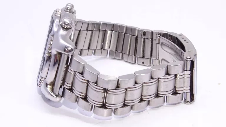 zegarek-sector-adv-6000-mechanizm-18738-1