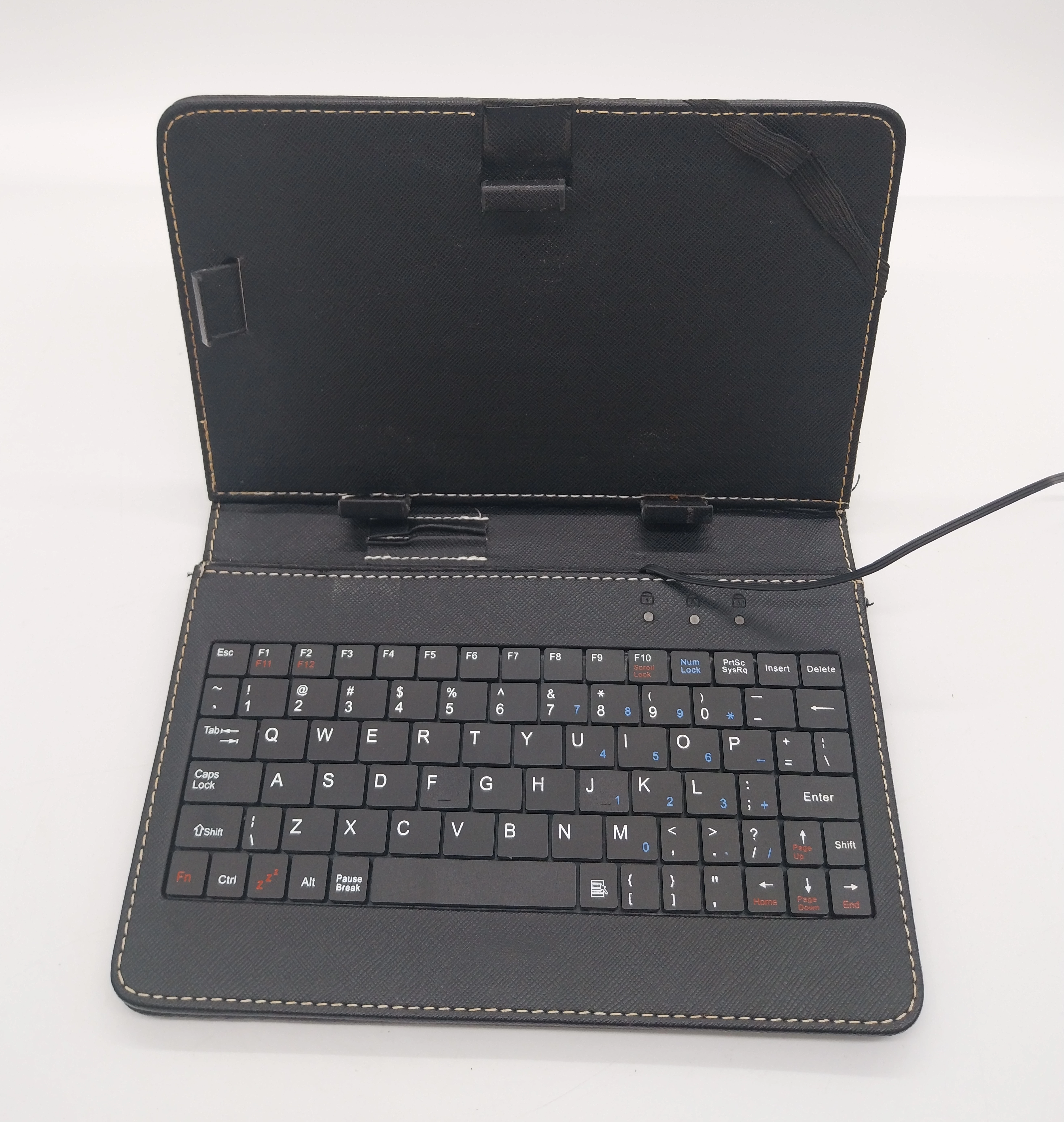 tablet-goclever-tab-r70-z-klawiatura-konst-3-maja-254-goleniow