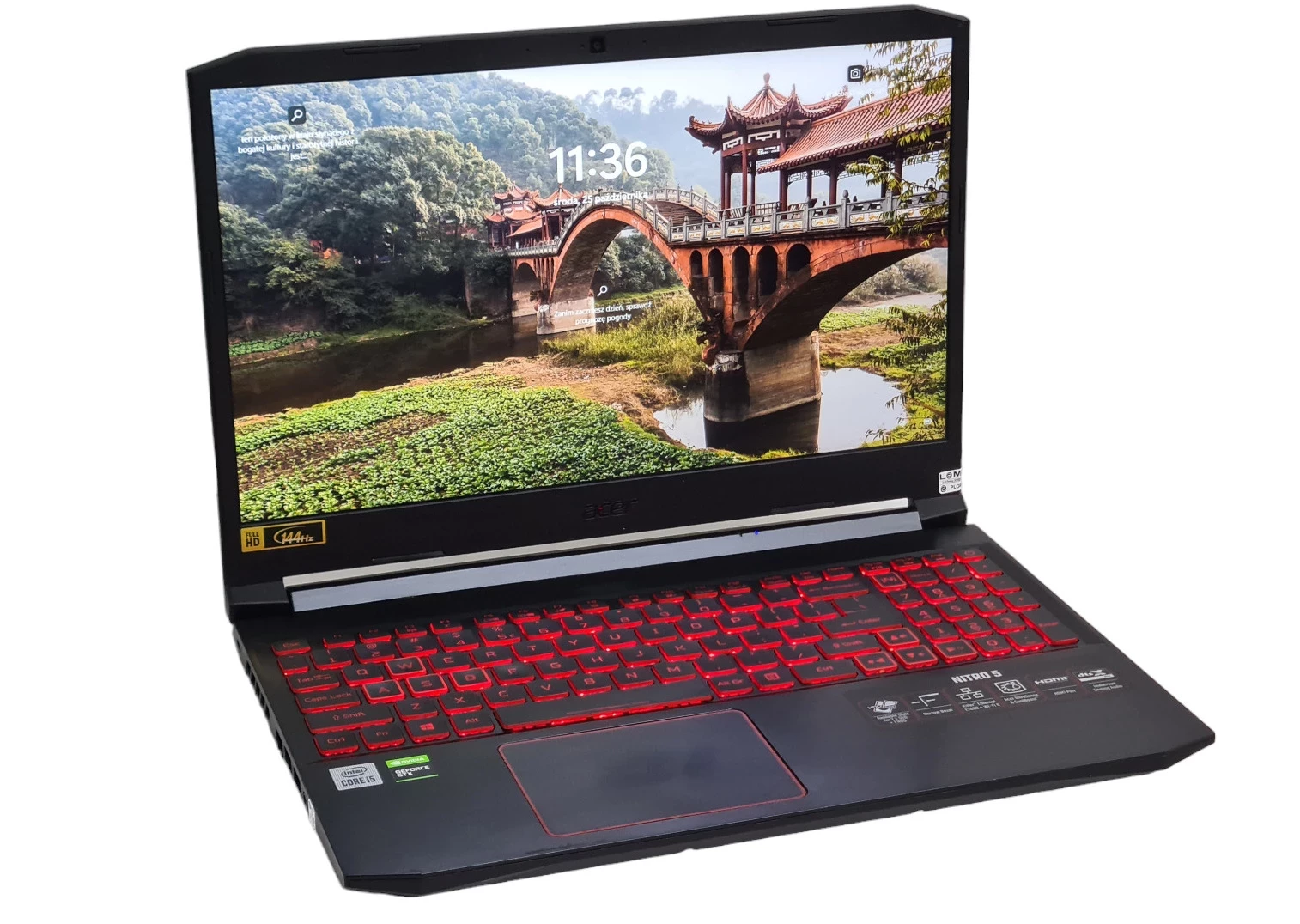 acer-nitro-5-n20c1-156-intel-core-i5-16-gb-512-ssd-geforce-gtx-1650ti-wielkosc-pamieci-ram-16-gb