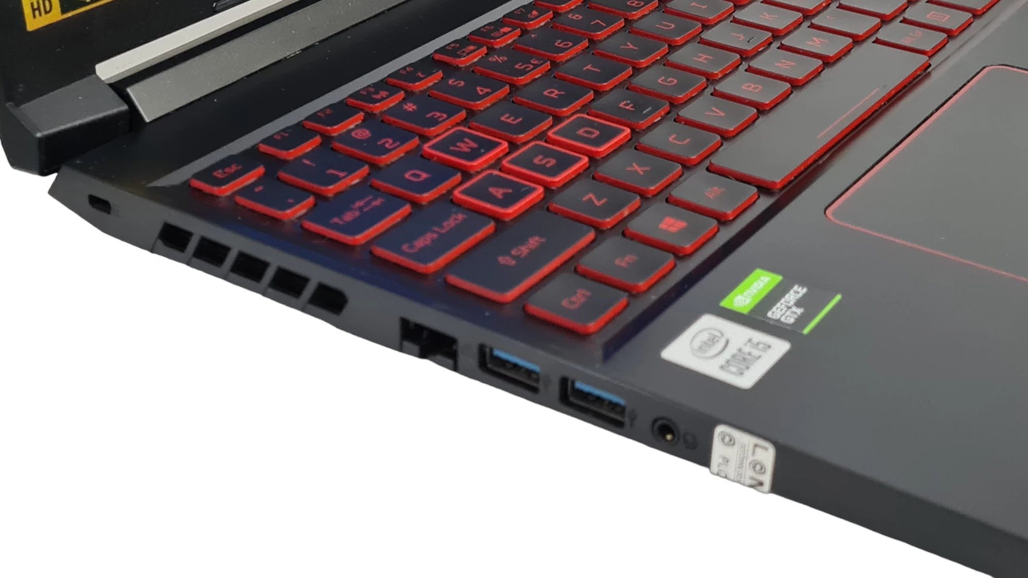 acer-nitro-5-n20c1-156-intel-core-i5-16-gb-512-ssd-geforce-gtx-1650ti-typ-dysku-twardego-ssd