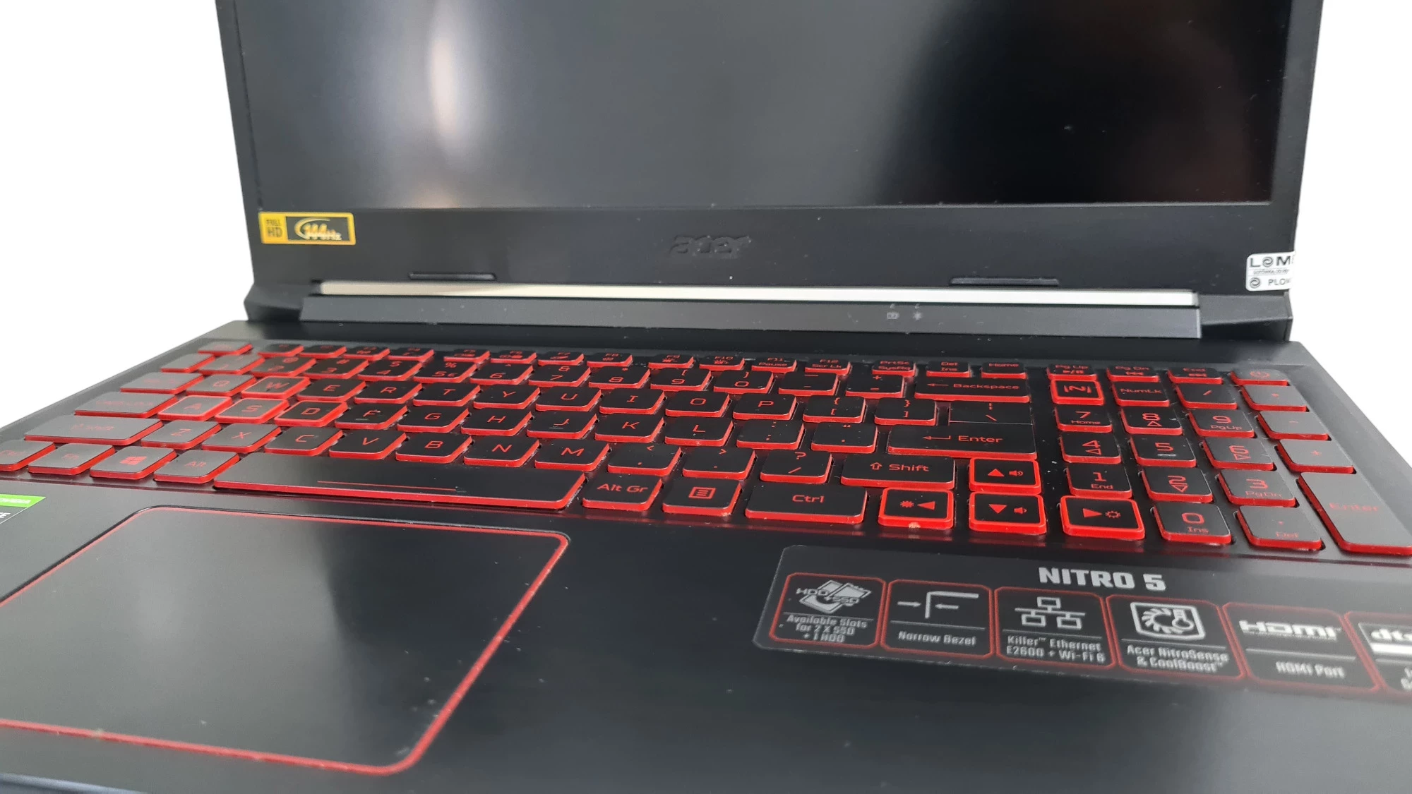 acer-nitro-5-n20c1-156-intel-core-i5-16-gb-512-ssd-geforce-gtx-1650ti-rozdzielczosc-px-1920-x-1080