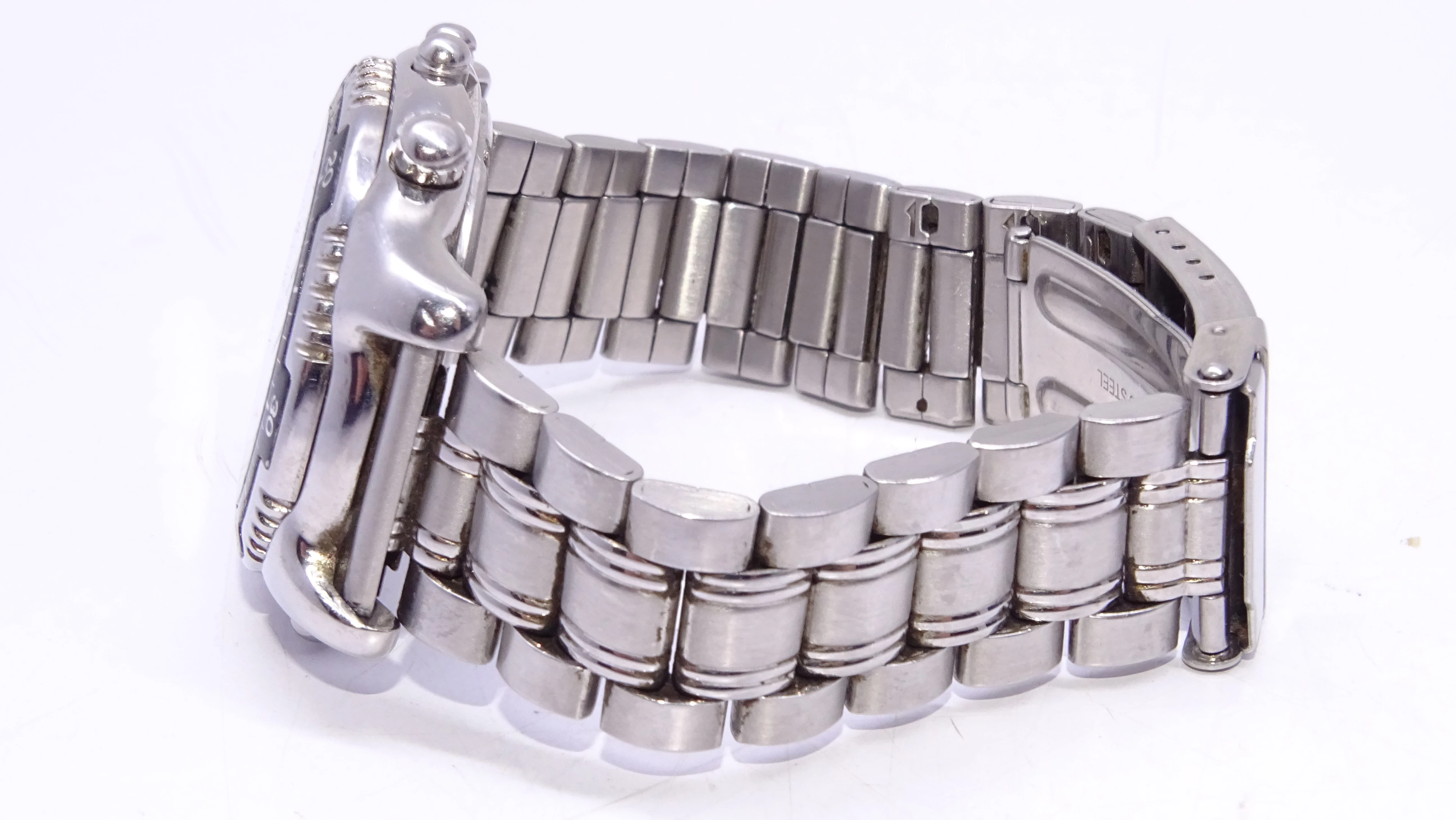 zegarek-sector-adv-6000-mechanizm-18738-1