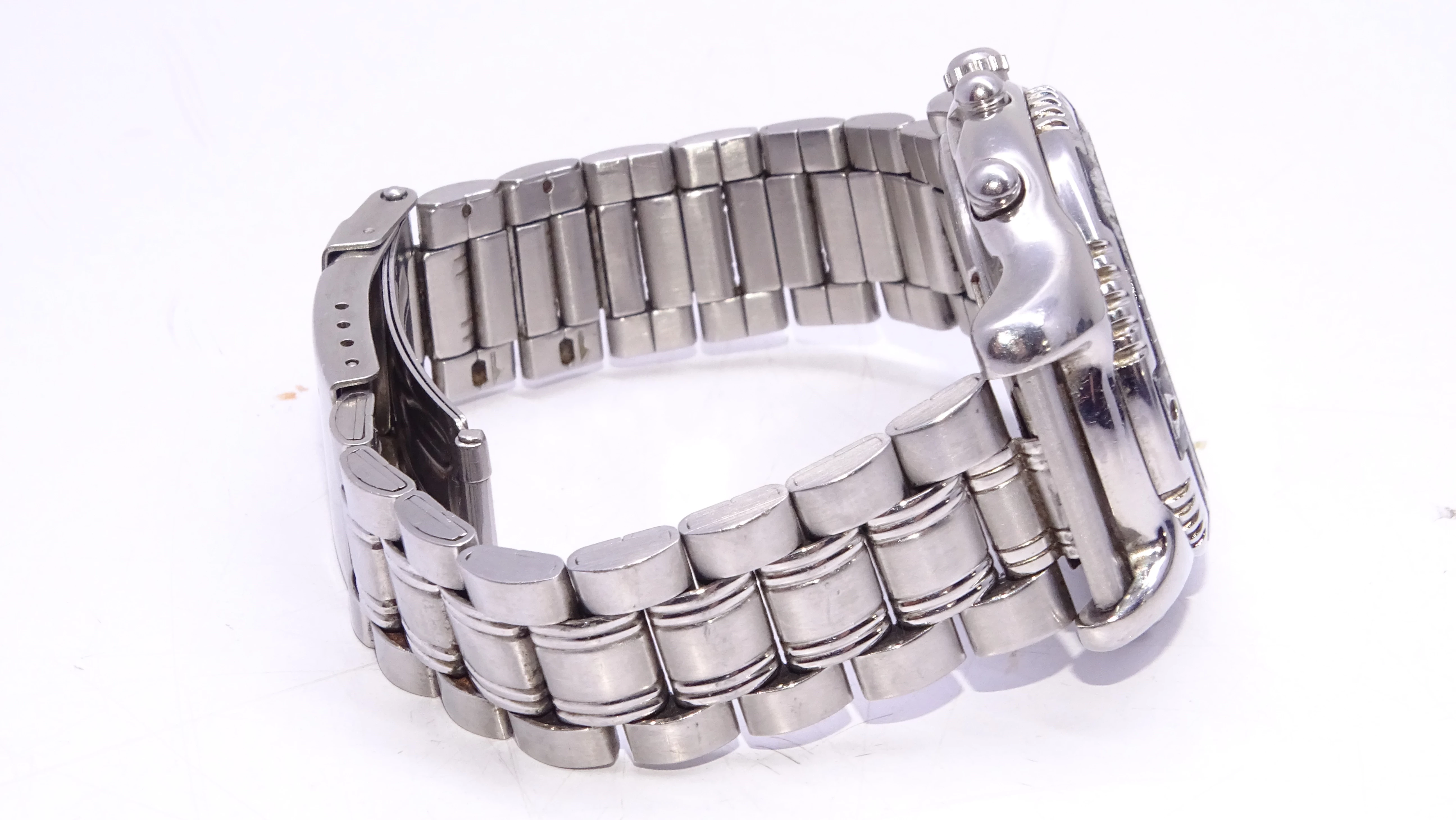 zegarek-sector-adv-6000-ksztalt-koperty-129223-2