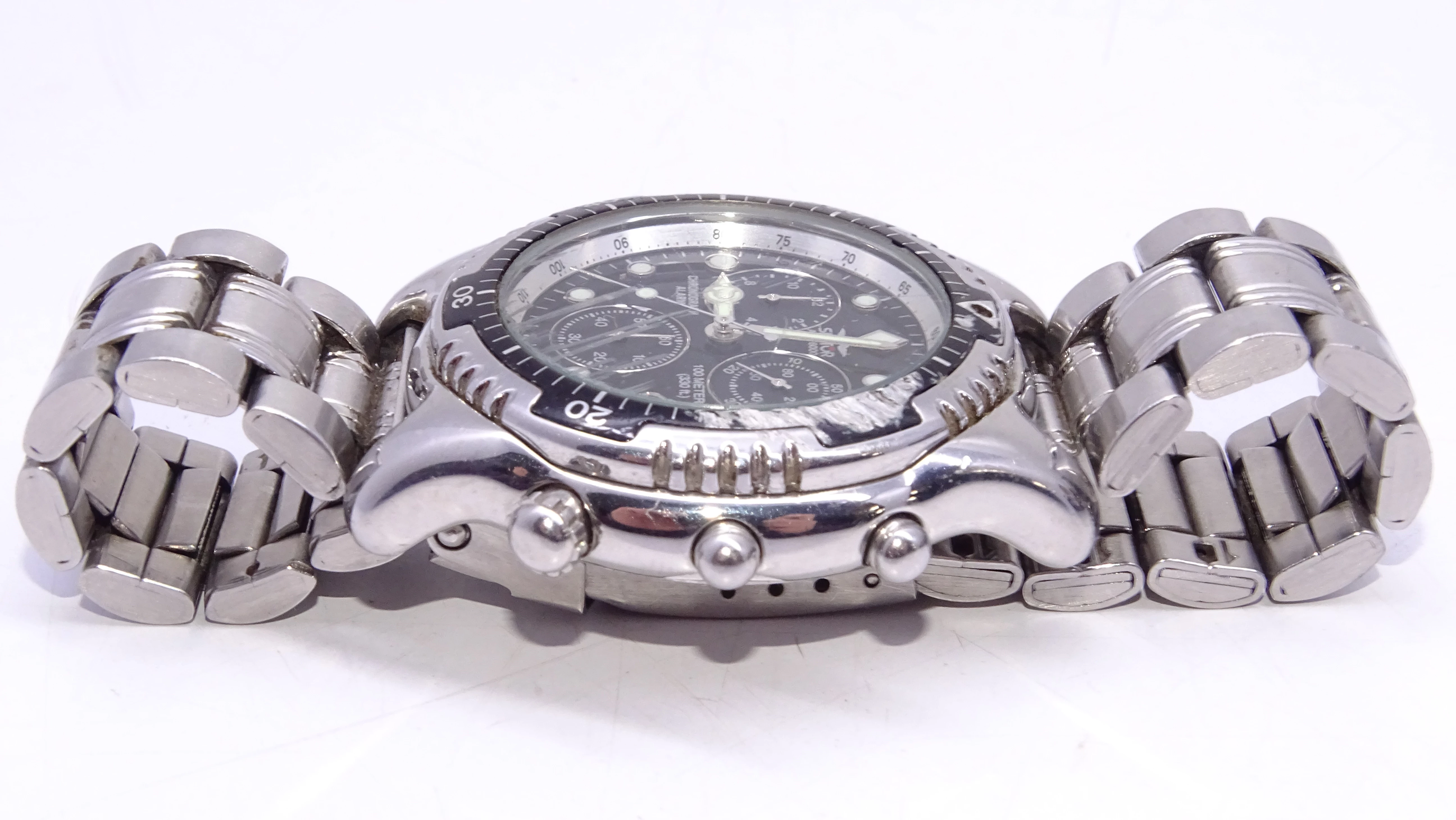 zegarek-sector-adv-6000-stan-11323-2