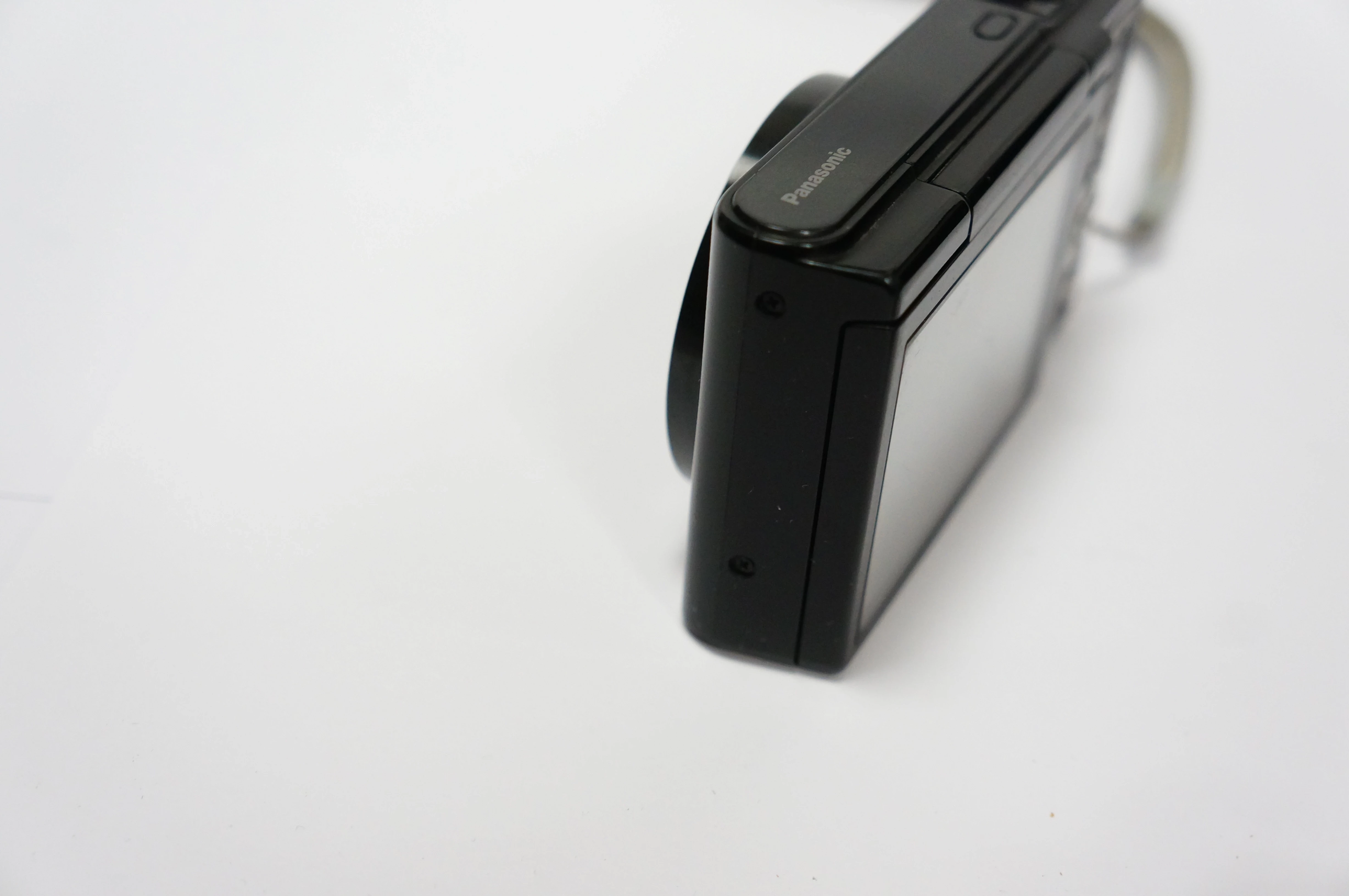 aparat-panasonic-lumix-dmc-sz10-16mpx-stabilizacja-cyfrowa