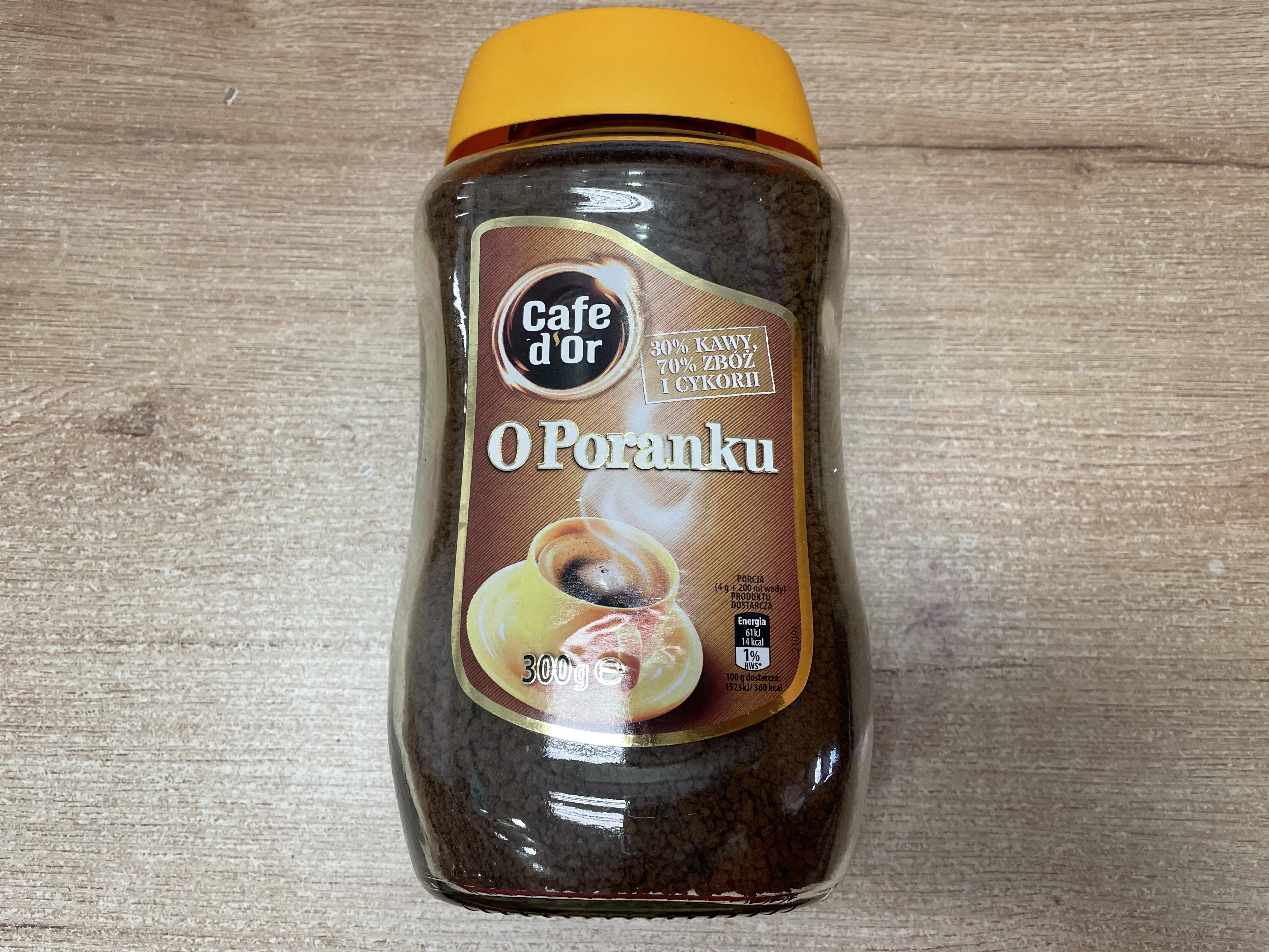 kawa-rozpuszczalna-cafe-dor-o-poranku-300g-rynek-2-sj-olawa