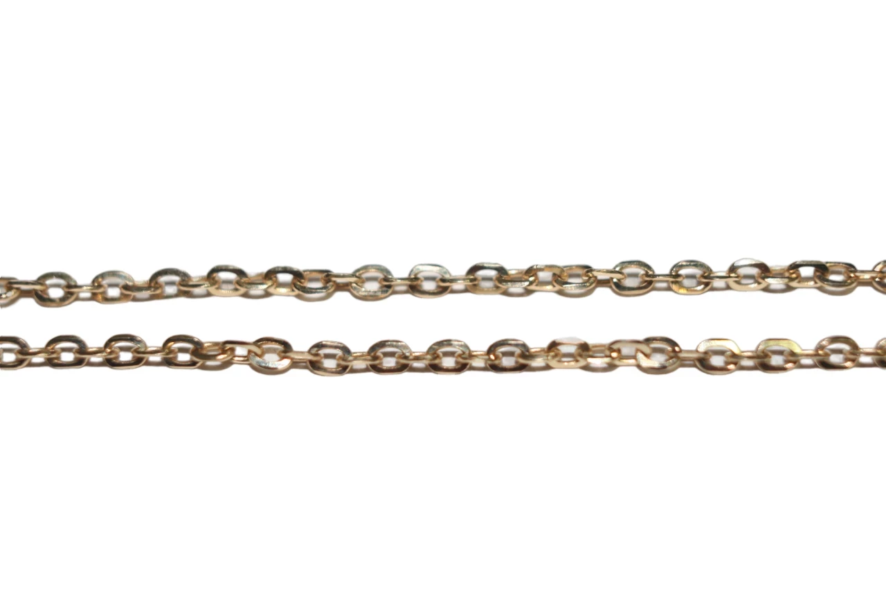 piekny-lancuszek-celebrytka-amelia-pr585-43cm-440g-splot-2208-9