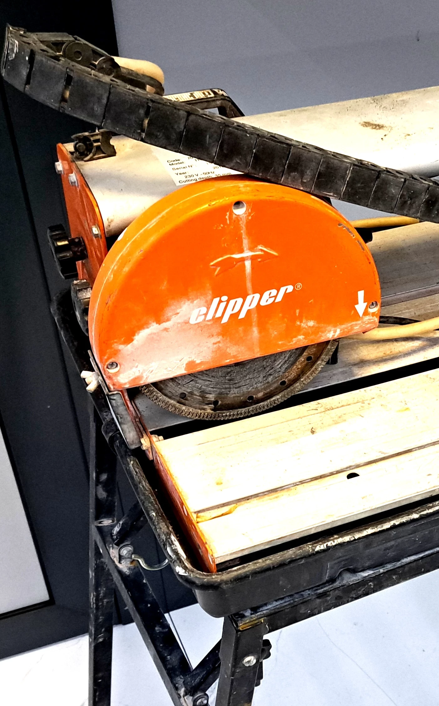 przecinarka-do-plytek-norton-tr-200e-obroncow-wybrzeza-2a-gdansk